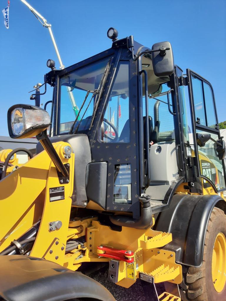 panzerglaserei-cat-908M-04