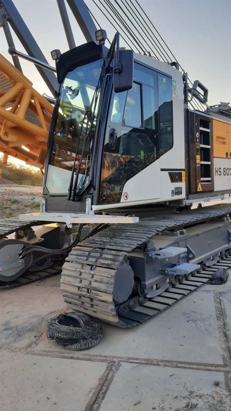 panzerglaserei-panzerglas-liebherr-seilbagger-hs-8070-01