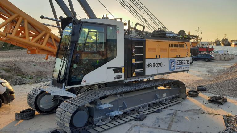 panzerglaserei-panzerglas-liebherr-seilbagger-hs-8070-02