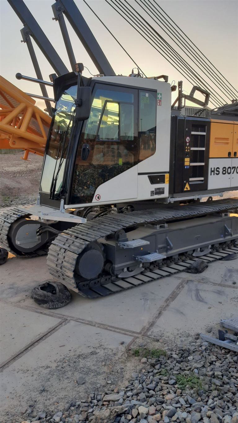 panzerglaserei-panzerglas-liebherr-seilbagger-hs-8070-04