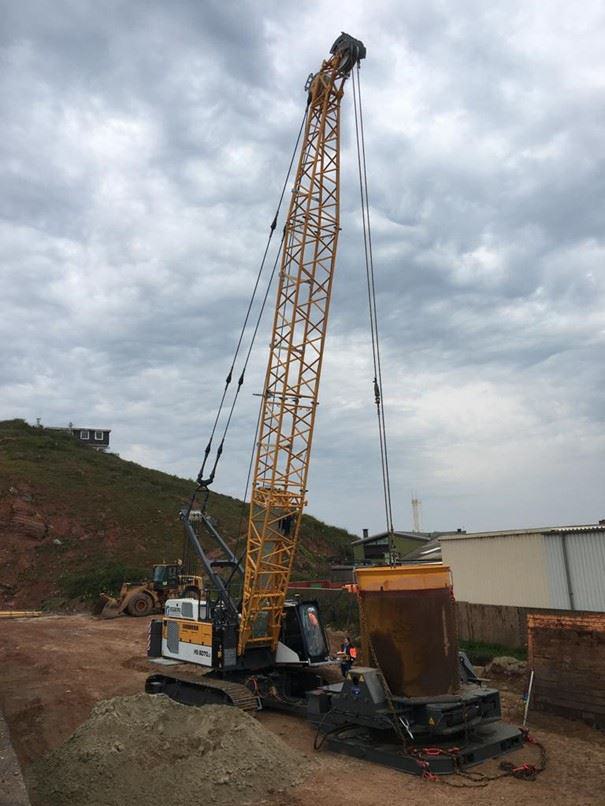 panzerglaserei-panzerglas-liebherr-seilbagger-hs-8070-06