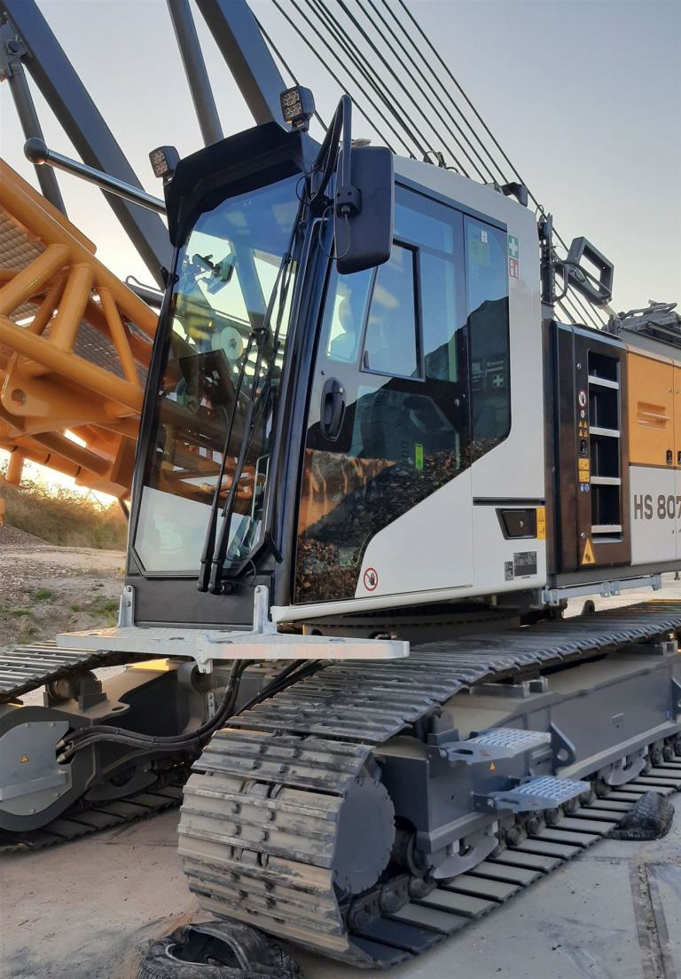 panzerglaserei-panzerglas-liebherr-seilbagger-hs-8070-08